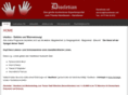 handleser.net