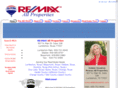headrickproperties.com