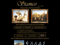 hellenic-costume.com