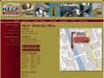 helpbelleville.com