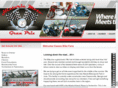 historicmotograndprix.com