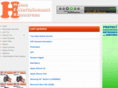 home-entertainment-resources.com