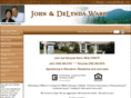 homesinwilkes.com