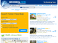 hotelsnoordwijk.com