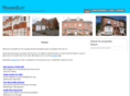 house2let.net