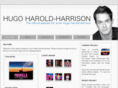hugoharoldharrison.com