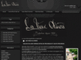 huile-et-olives.com