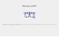 iamalink.com