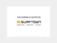 ict-consultants.net