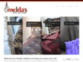 imeldafabrics.com