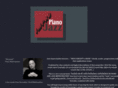 impropianojazz.com