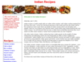 indianonlinerecipes.com