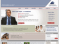 ineedcleancredit.com