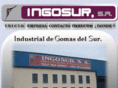 ingosur.es