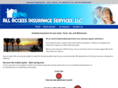 insurancecarlsbad.com