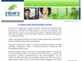 integra-tc.com