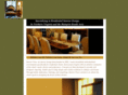interiorviewdesigns.com