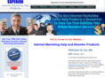 internetmarketinghelpproducts.com