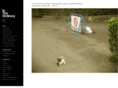 intheordinary.com
