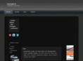 irismatic.fr