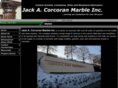 jackcorcoranmarble.com