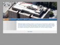 jbbecker.com