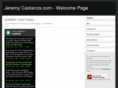 jcastanza.com