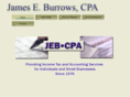 jebcpa.com