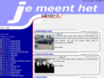 jemeenthet.nl