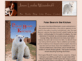 joanlesliewoodruff.com