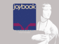 joybookmusic.com