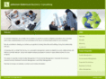jrbc.co.uk