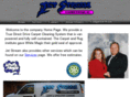 jstreaminc.com