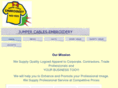 jumpercablesembroidery.com