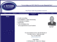 jwebbtrustee.com