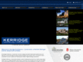 kerridgeconstruction.com