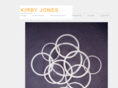 kirbyjones.com