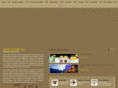 kireethara.com