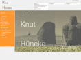 knuthueneke.org