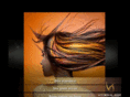 koehlercoiffeur.com