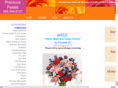lamesaflowerdelivery.com