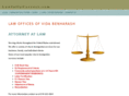 lawfullycorrect.com