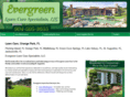lawncareflemingisland.com