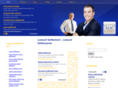 lawsuitsettlementinfo.com