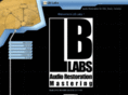 lb-labs.com