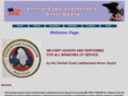leatherneckhonorguard.org