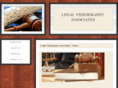 legalvideonj.com