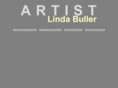 lindabuller.com