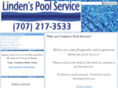 lindenspoolservice.com