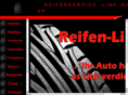 link-reifen.de